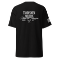 Made In America T-shirt
