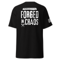 Forged In Chaos T-shirt