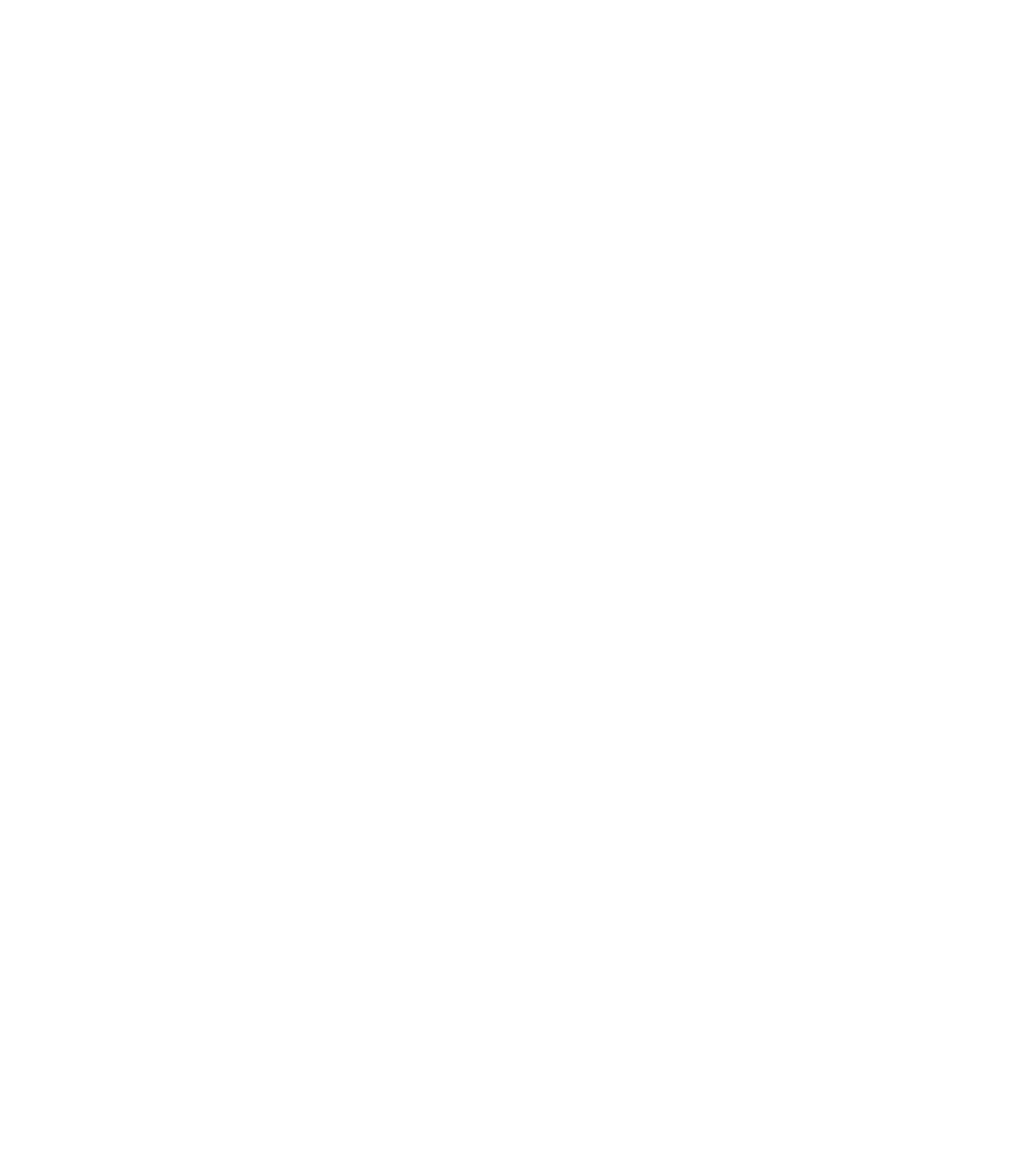 Tradesmen Militia