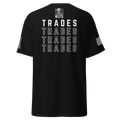 Earn Your Keep T-Shirt