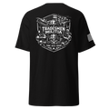 Call To Arms T-Shirt